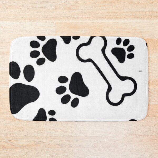 Item preview, Dog Lover designed and sold by JBaystro.