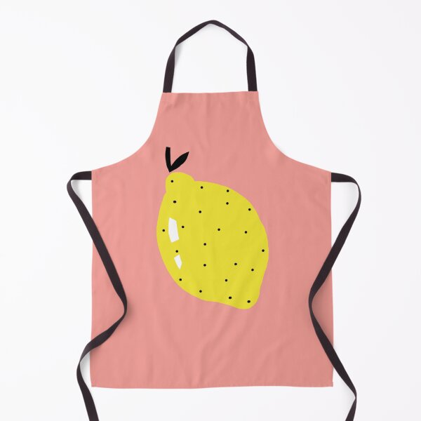 Item preview, Lemon designed and sold by RLYRetro.