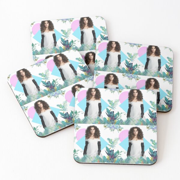 Item preview, Tatiana maslany  designed and sold by Hayleyjones79.