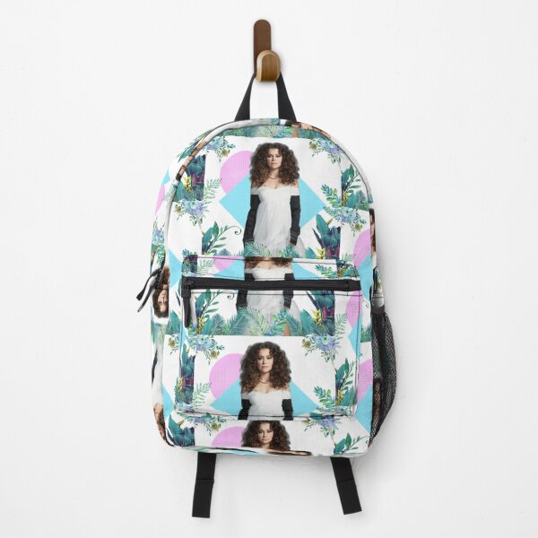 Item preview, Tatiana maslany designed and sold by Hayleyjones79.