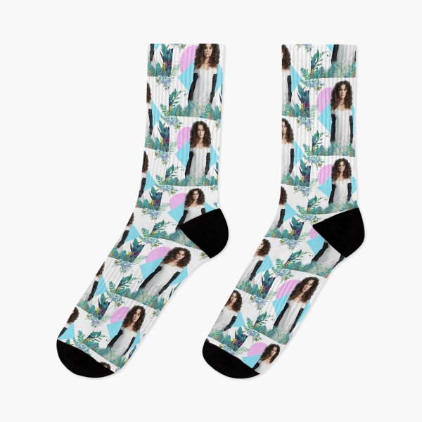 Item preview, Tatiana maslany  designed and sold by Hayleyjones79.