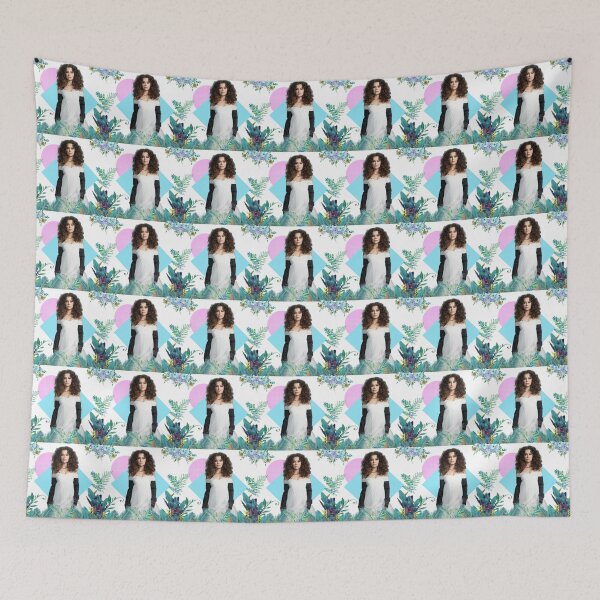 Item preview, Tatiana maslany  designed and sold by Hayleyjones79.