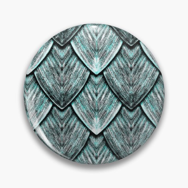 Item preview, Dragon Scales - Viserion designed and sold by hk2001.