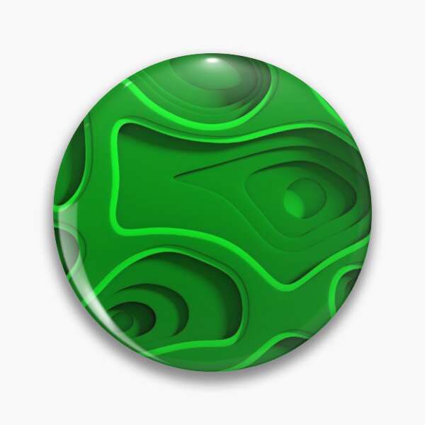 Item preview, Only Green designed and sold by Elisabeth Lucas.