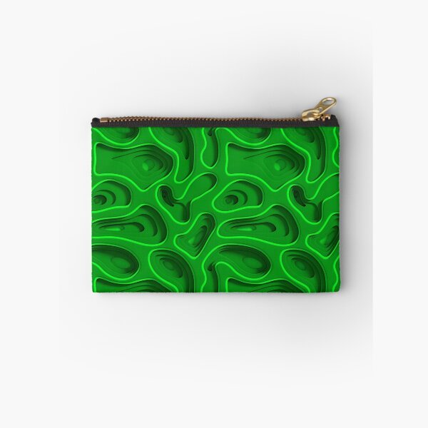 Item preview, Only Green designed and sold by Elisabeth Lucas.