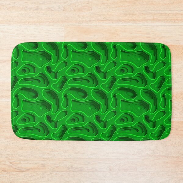Item preview, Only Green designed and sold by Elisabeth Lucas.