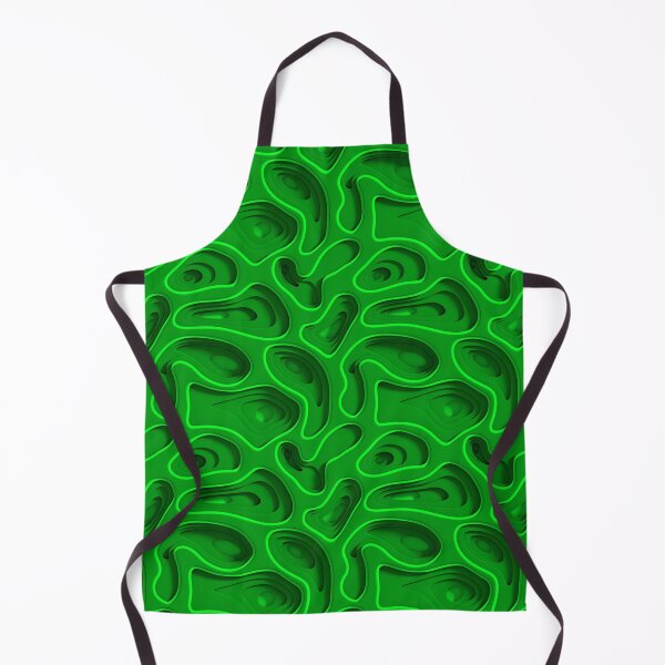 Item preview, Only Green designed and sold by Elisabeth Lucas.