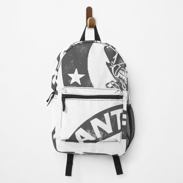 Item preview, Anteiku Coffee Vintage designed and sold by VintageAnime.