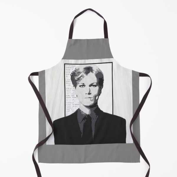 Item preview, John Foxx - Underpass designed and sold by Pip Pop Art.