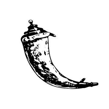 Artwork thumbnail, Python Flask by ienjoydogs