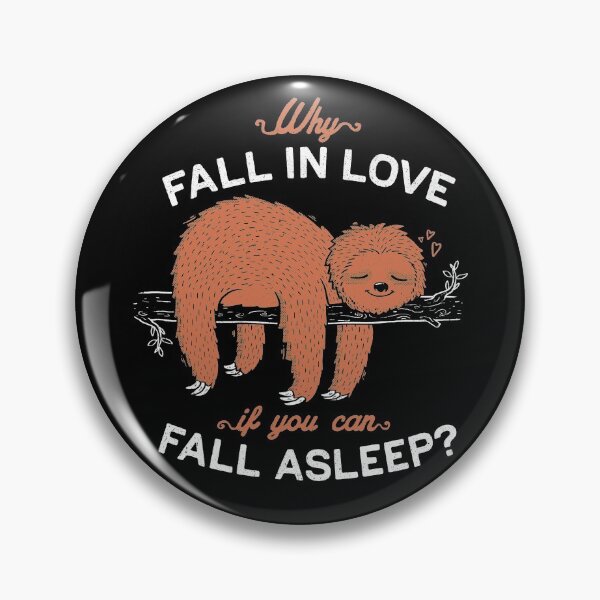 Item preview, Fall Asleep designed and sold by EduEly.