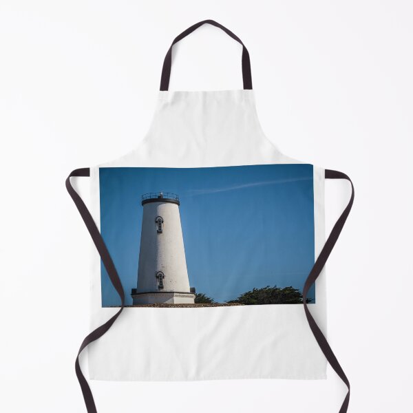 Item preview, Faro de Piedras Blancas, California designed and sold by williamsrdan.