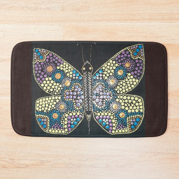 Item preview, A butterfly from Paradise designed and sold by Bianca Bara.