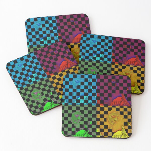 Item preview, Emerging  designed and sold by John Schneider.