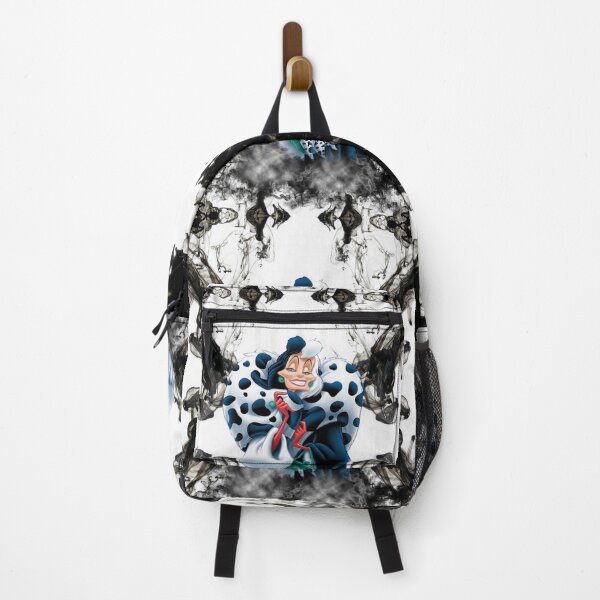 Villain! Backpack