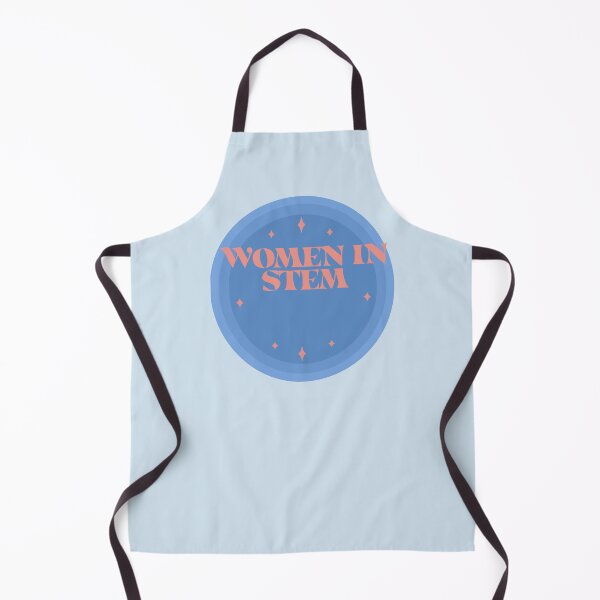 Item preview, Women in STEM designed and sold by Shujii.