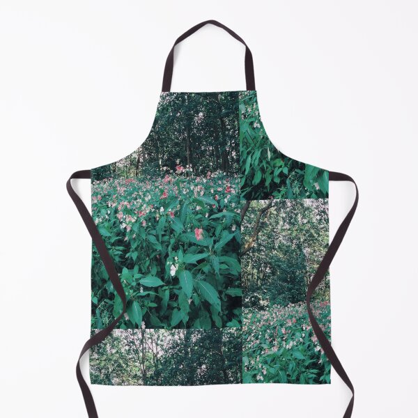 Item preview, Lush woods designed and sold by Sarah-Wilde.
