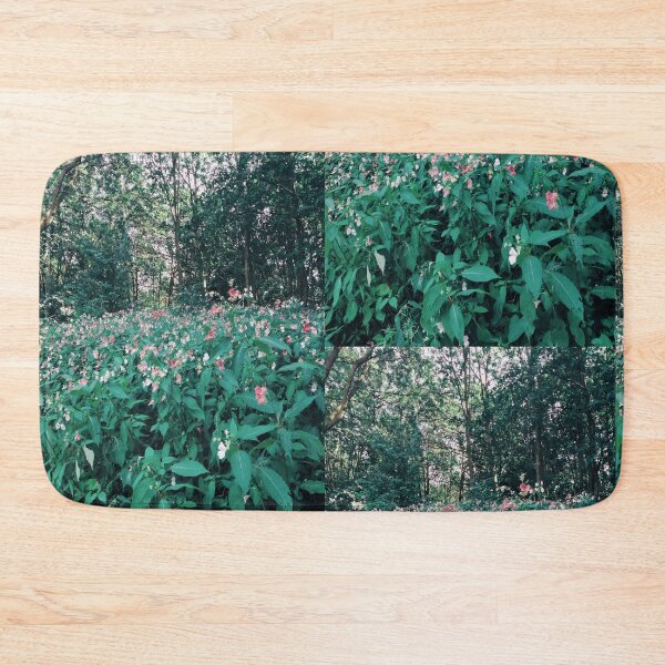 Item preview, Lush woods designed and sold by Sarah-Wilde.