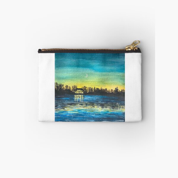 Item preview, Lake DeNeveu designed and sold by Ariel Feucht.