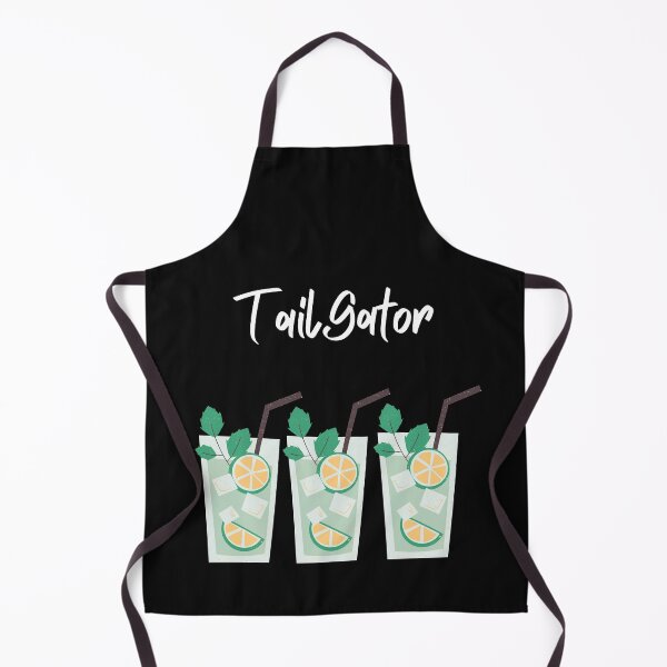 Item preview, Tailgater Cocktail Football Drinks Beverage designed and sold by Drnksuzys.