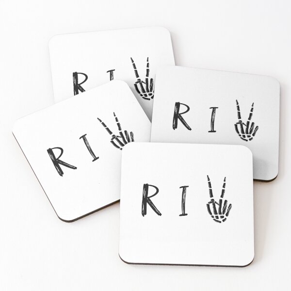 Item preview, RIP designed and sold by kylienicole199.
