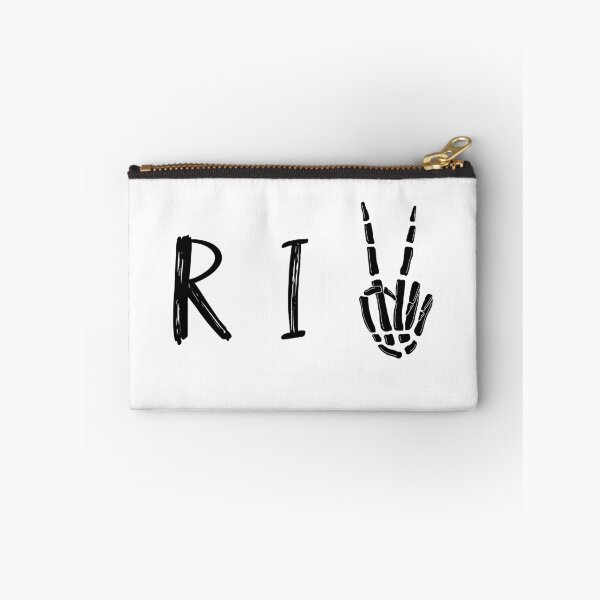 Item preview, RIP designed and sold by kylienicole199.