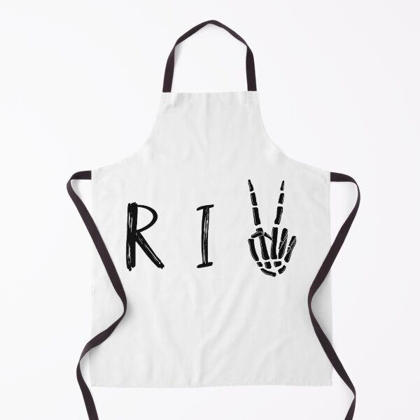 Item preview, RIP designed and sold by kylienicole199.