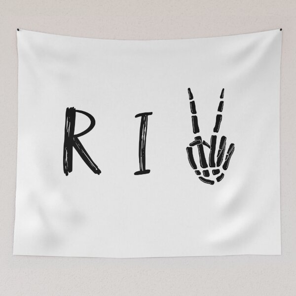 Item preview, RIP designed and sold by kylienicole199.
