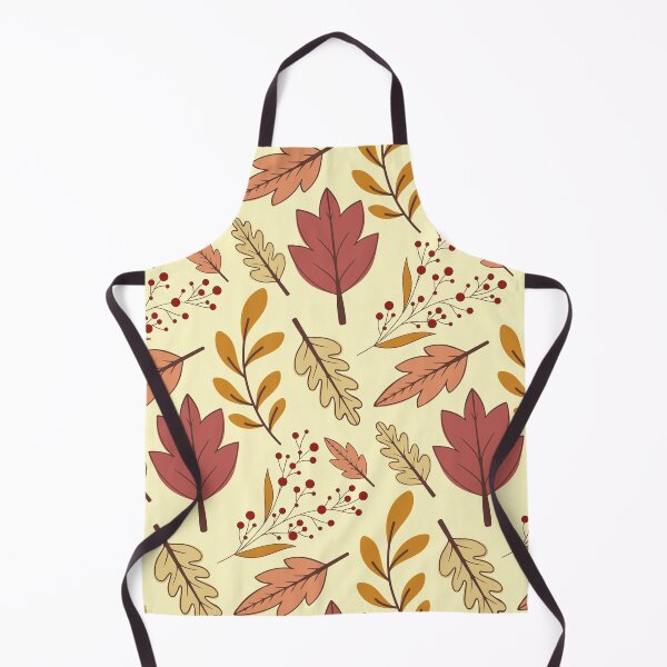 Item preview, Autumn Leaves | Autumn Feeling  designed and sold by louellawanders.