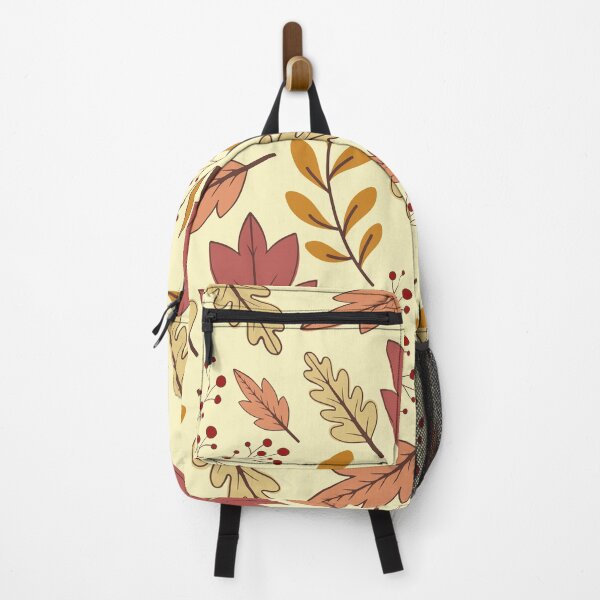 Item preview, Autumn Leaves | Autumn Feeling designed and sold by louellawanders.