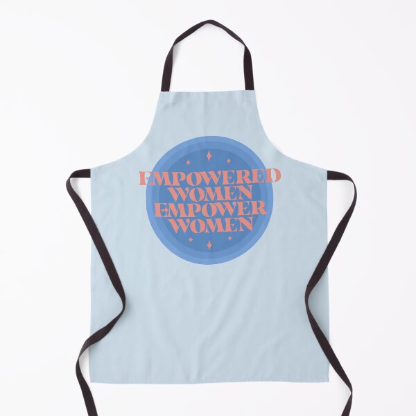 Item preview, Empowered Women Empower Women designed and sold by Shujii.