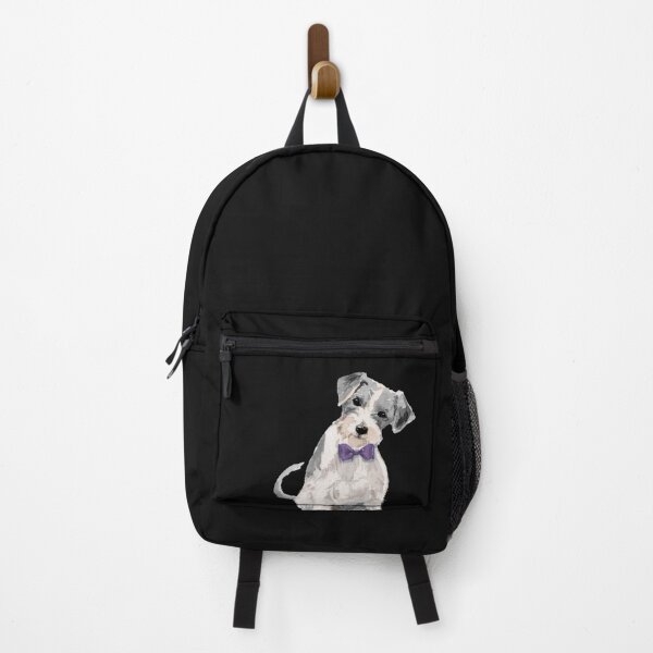 Item preview, Dog portrait in watercolor colors Dog portrait in watercolors Dogs designed and sold by Trenddesigns24.