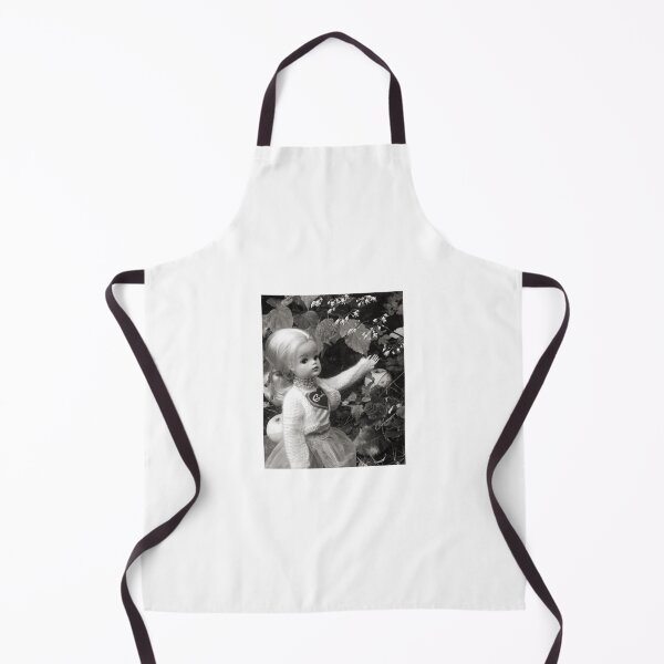 Item preview, In The Garden designed and sold by MONKi76.