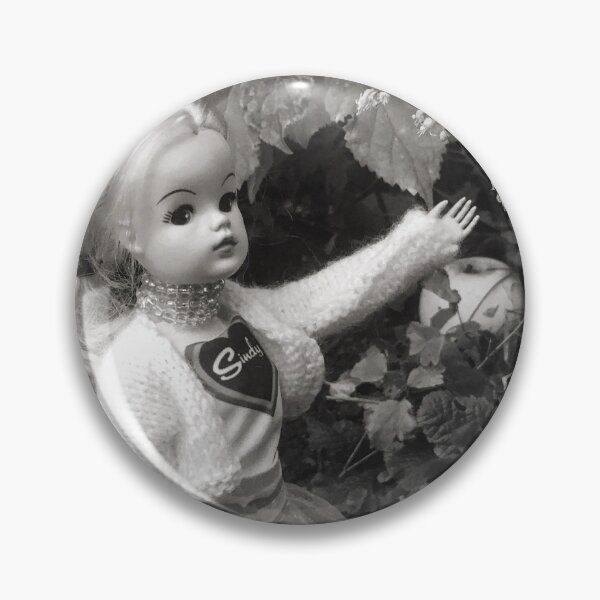 Item preview, In The Garden designed and sold by MONKi76.