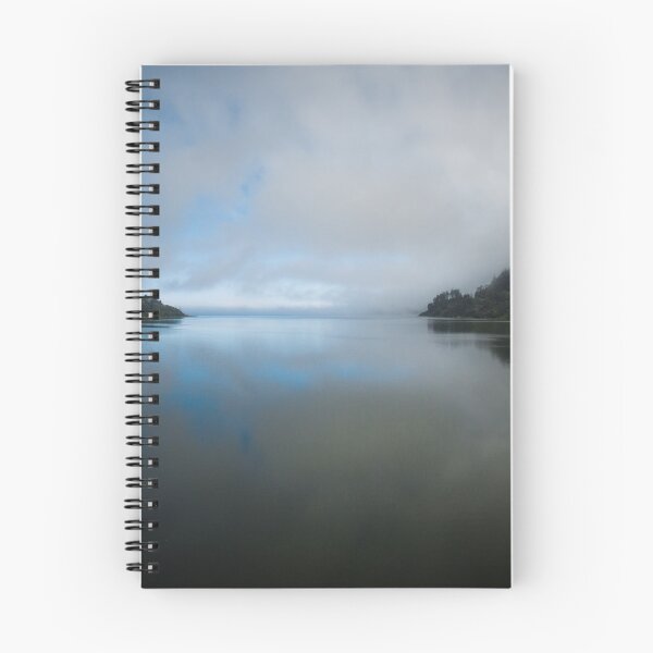 Item preview, Big Lagoon, Humboldt County, California designed and sold by williamsrdan.