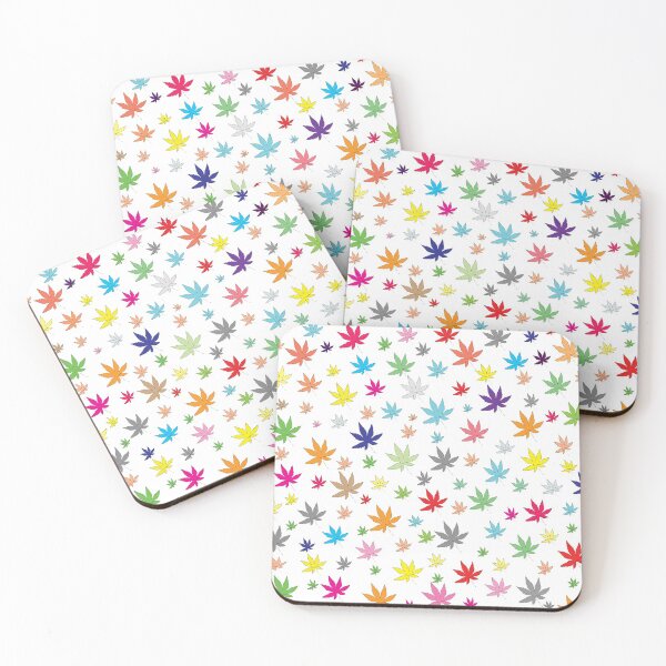 Item preview, Star Leaf designed and sold by CreazyCreator77.