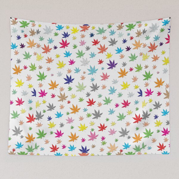 Item preview, Star Leaf designed and sold by CreazyCreator77.