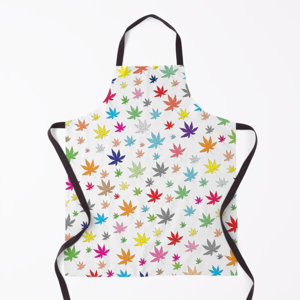 Item preview, Star Leaf designed and sold by CreazyCreator77.