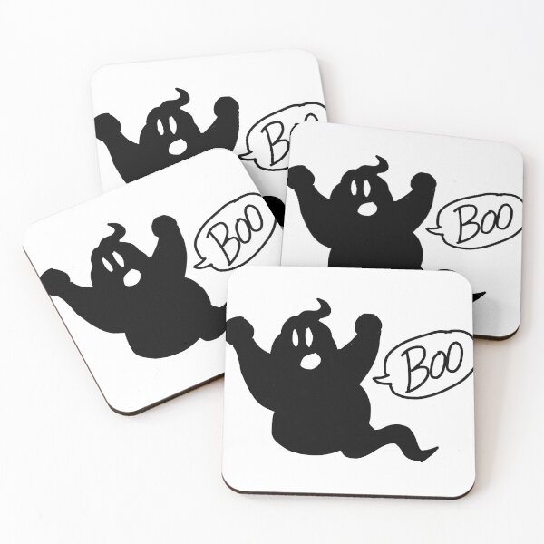 Item preview, Halloween spook  designed and sold by Pittstop.