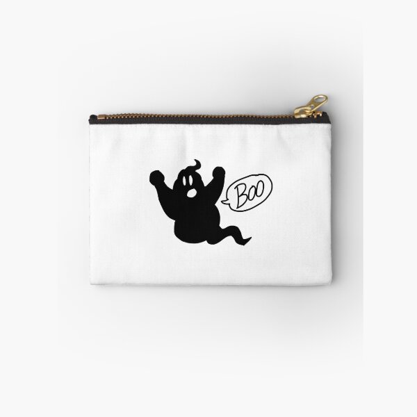 Item preview, Halloween spook  designed and sold by Pittstop.