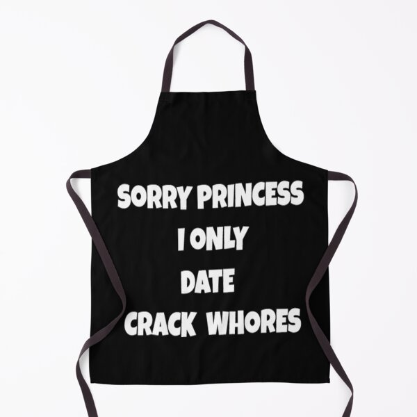 Item preview, Sorry princess I only date designed and sold by Pethdesign95.