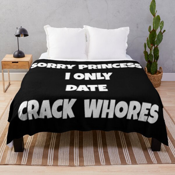 Item preview, Sorry princess I only date designed and sold by Pethdesign95.