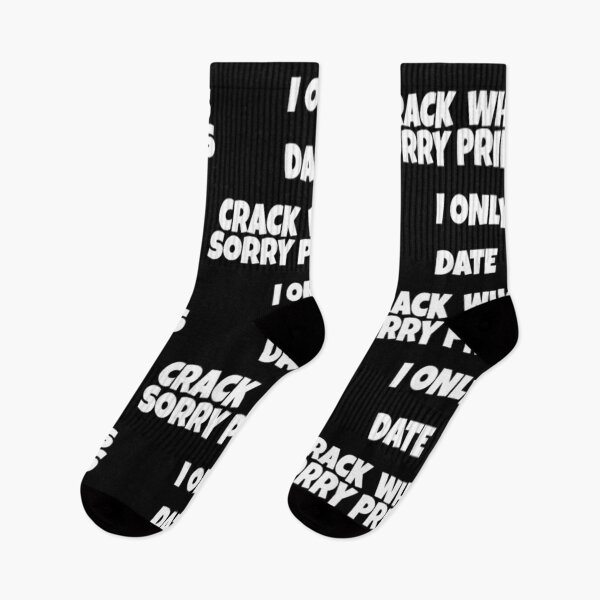 Item preview, Sorry princess I only date designed and sold by Pethdesign95.