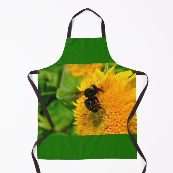 Item preview, Sunny Yum on a Sunny Day, Yummy! designed and sold by michaelasamples.
