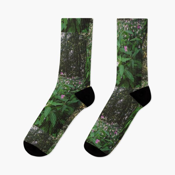 Item preview, Lush woods 2 designed and sold by Sarah-Wilde.
