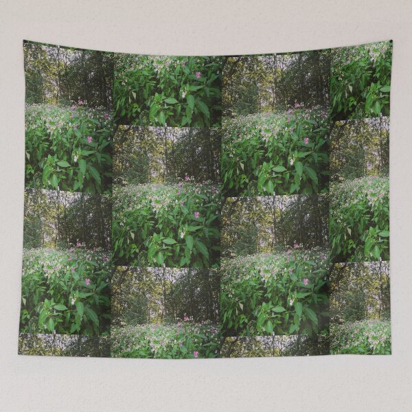 Item preview, Lush woods 2 designed and sold by Sarah-Wilde.