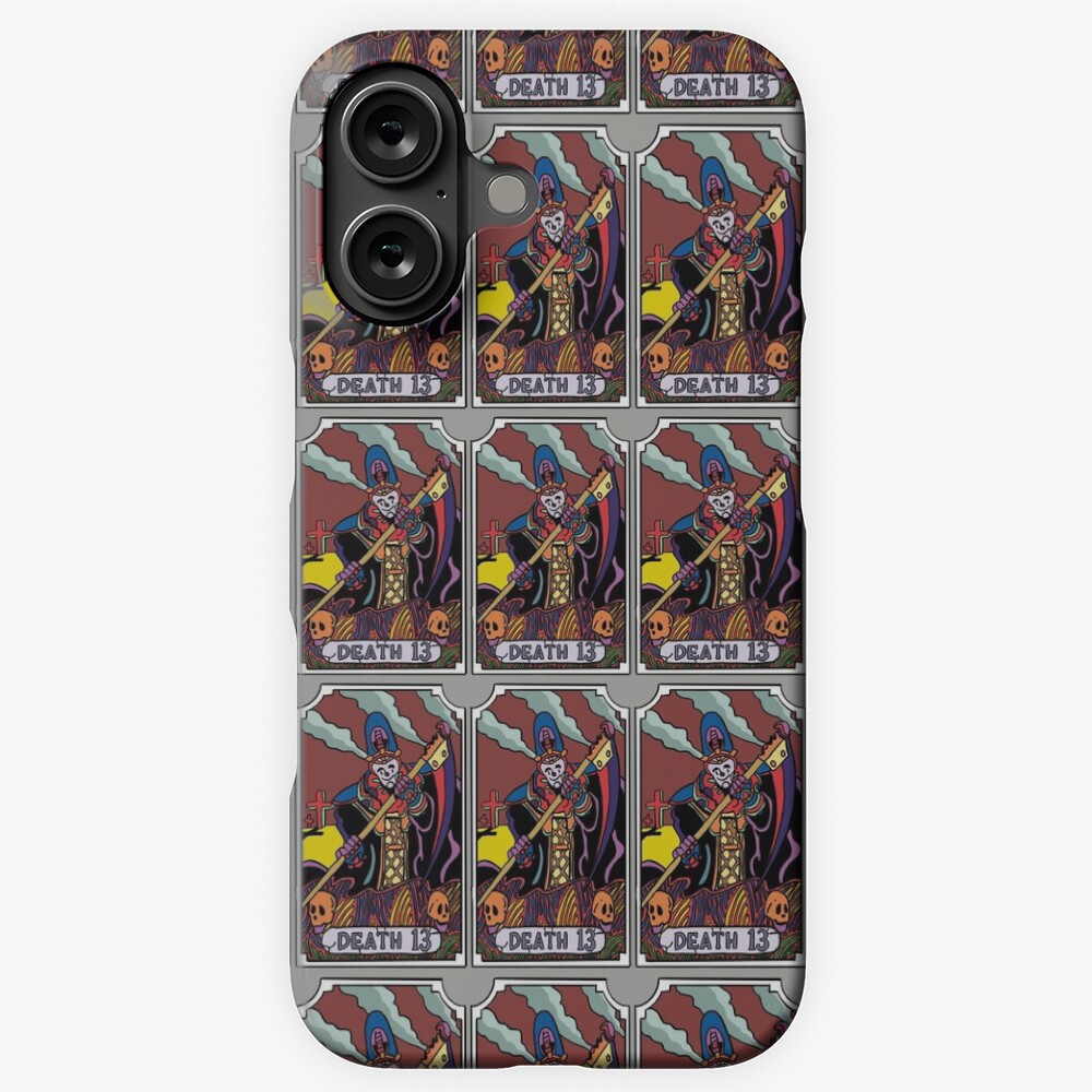 Item preview, iPhone Snap Case designed and sold by Cear-the-Baka.