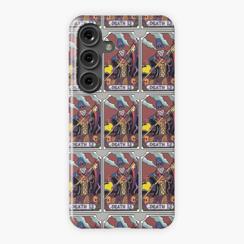 Item preview, Samsung Galaxy Snap Case designed and sold by Cear-the-Baka.