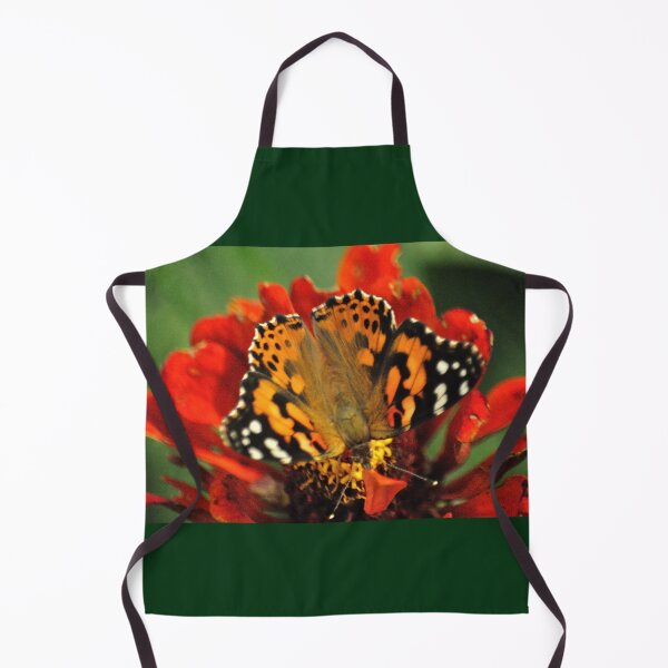 Item preview, Orange and Black on Orange designed and sold by michaelasamples.
