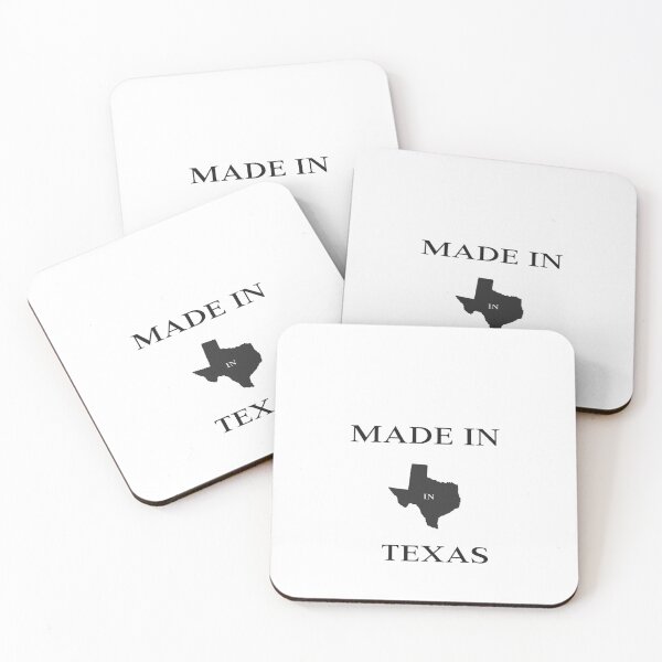 Item preview, Made in Texas designed and sold by Saige kesl.